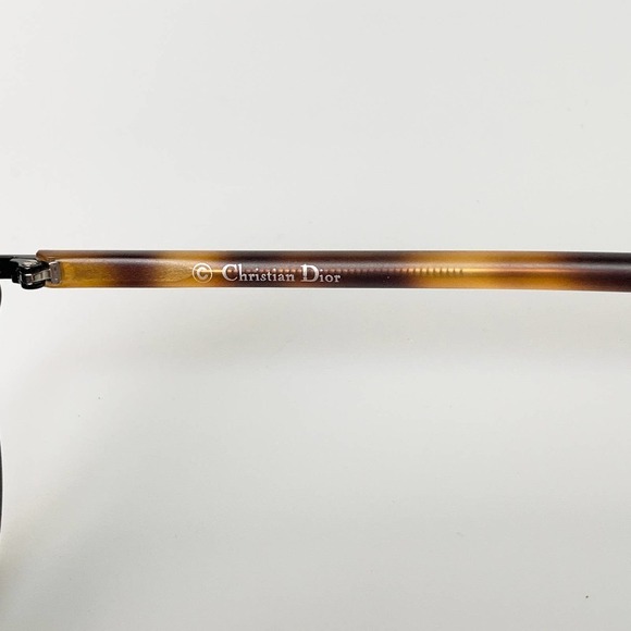 NIB Christian Dior 'So Real Rise' Sunglasses - Picture 9 of 10